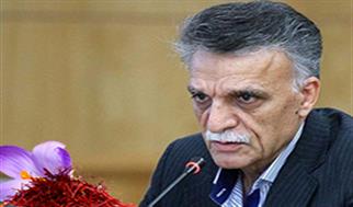 کاهش ۱۰۰ درصدی صادرات زعفران ایران نسبت به سال گذشته