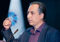 ۲۵ درصد تولید تخم مرغ مازاد بر نیاز کشور است