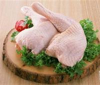 واردات گوشت مرغ از اوراسیا مجاز شد + سند