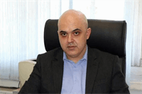 خرید حمایتی تخم‌مرغ در مردادماه تداوم دارد؛ پیش‌بینی تولید ۱۱۲ هزار تن و هشدار نسبت به استمرار زیان مرغداران