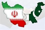 حجم مبادلات کشاورزی ایران و پاکستان به ۳ میلیارد دلار افزایش می‌یابد