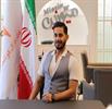 تداوم مسیر رشد با حفظ اعتماد مصرف‌کننده؛ غزال گوشت رجا به دنبال توسعه کارآفرینی و حضور ماندگار در با...
