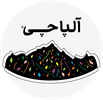 احیای اصالت با طعم نوآوری؛ «آلپاچی» به دنبال مدرن‌سازی صنعت چای ایران