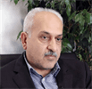 بخشنامه‌های جدید بانک مرکزی تجارت کشور را زمین‌گیر کرده است