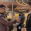 روستری ۱۲۰ کیلویی آراکاپ؛ جهشی که استانداردهای صنعت قهوه ایران را جابه‌جا کرد