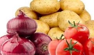 ضرب‌الاجل جهاد کشاورزی به ۱۲ استان برای صدور کد محصولات