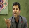 تامین پول گندم کشاورزان با فروش اوراق جدید