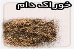 کاهش هزینه خوراک دام با بازیافت ضایعات غذایی