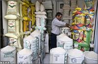 تعاونی‌های مصرف، هدف خود را فراموش کرده‌اند