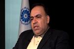 تسهیل صادرات به عراق با پیشنهاد کاهش تعهد ارزی و افزایش مهلت بازگشت ارز