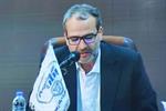 گام بلند پگاه زنجان در مسیر شفافیت و مشارکت عمومی با ورود به بازار سرمایه