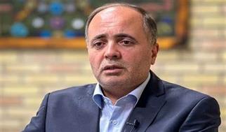 اختلاف ۴۵ همتی ارز ترجیحی نهاده دامی صحت ندارد