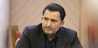 شرط وزارت جهاد برای صادرات مرغ؛ پایان انحصار میدان بهمن با بازار جدید