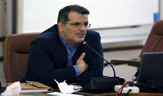 ایران اگروفود ،2025 فرصتی برای شکوفایی و توسعه صادرات در صنعت غذا و کشاورزی است