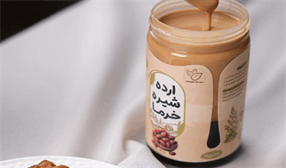ارده شیره خرما برای صبحانه چه فوایدی دارد؟