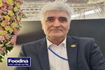 گروه صنعتی سحر، پیشتاز در ارتقاء سلامت غذایی و توسعه صادرات/ راز موفقیت در تکمیل زنجیره تولید از مزرعه تا سفره