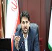 مهلت اظهارنامه مالیات بر مشاغل ماده ۱۰۰ تا پایان آبان تمدید شد