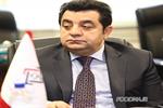 عرضه صندوق ارزی زمینه ساز تامین مالی صنایع بزرگ