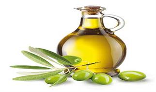 آیا روغن زیتون فاسد می‌شود؟
