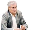 توزیع ماهانه روغن به ۲۰۰ هزارتن رسید