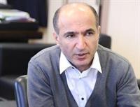 هیچ کالای اساسی دولتی در بنادر باقی نمانده است