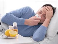 بایدها و نبایدهای خوراکی در هنگام ابتلا به آنفلوآنزا