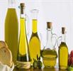 روغن های سنتی فاقد نشان سیب سلامت را مصرف نکنید