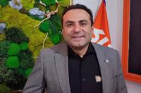 روزانه ۲۰۰ تن گوشت گرم وارد می‌شود