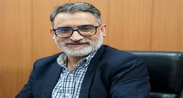راهکارهای نوین نان‌افزا برای ارتقای کیفیت و ماندگاری نان؛ رونمایی در نمایشگاه تخصصی شیرینی و شکلات تبریز