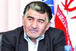 ایران قادر به جبران نیازها از طریق مسیرهای جایگزین تجاری است