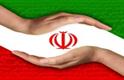 Iran's Trade with Regional Countries Hits $20bln in 8 Months