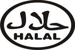 سهم یک دهم درصدی ایران از بازار ۸ هزار میلیارد دلاری برند حلال