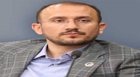 کاهش دو هزار تن تولید روزانه شیر در کشور به‌دلیل تب برفکی / موافقت با ذخیره‌سازی استراتژیک واکسن و استمهال اقساط واحدهای آسیب‌دیده