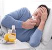 بایدها و نبایدهای خوراکی در هنگام ابتلا به آنفلوآنزا