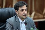 حکمرانی ریال مقدمه سیاست‌گذاری پولی و کنترل تورم است