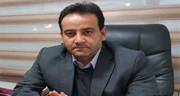 پیش فروش یک میلیون سکه تا نیمه شهریور