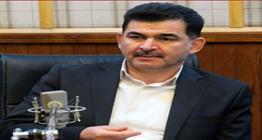 سرپرست جدید معاونت توسعه بازرگانی وزارت جهاد کشاورزی منصوب شد