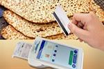 گام تازه برای صیانت از حق مشتریان/ نان‌فروشی با وزن واقعی