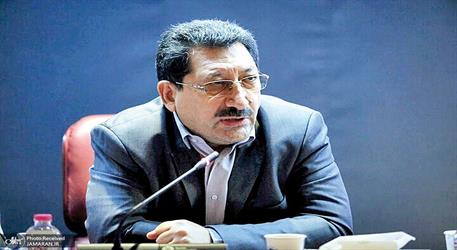 کاهش تعرفه‌های تجاری در دستور کار قرار گرفت