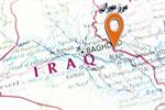 بازار عراق برای ایران حیاتی است‌/ اروپایی‌ها مأموریت دارند سهم ایران را در عراق کاهش دهند