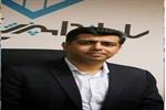 وحید صالحی سرپرست سازمان دامپزشکی کشور شد