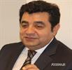 تکذیب توقف واردات به نقل از یک مقام صنفی/ فرایند واردات کالا بی‌وقفه ادامه دارد