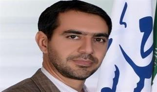 زارع: افزایش چندبرابری قیمت روغن و تخم‌مرغ سوءاستفاده آشکار است / دولت نظارت‌ها را تقویت کند