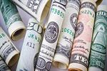 نقش مخرب سفته‌بازان در نوسانات دلار/ از تصمیمات هیجانی در بازار ارز خودداری کنید