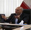 نرخ خرید تضمینی گندم تا پایان خرداد تعیین می‌شود
