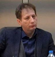 فیلتر تلگرام، بابک زنجانی و سقوط ریال؛ آغاز زنجیره‌ای از چالش‌های ارزی در اقتصاد ایران