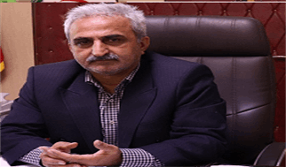۷۵ درصد مطالبات چایکاران پرداخت شد