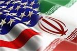 بازتاب توافق ایران و آمریکا برای پایان جنگ