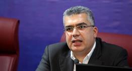 تجارت ایران در برابر فشارهای خارجی ایستاده است / جریان واردات کالاهای اساسی متوقف نخواهد شد