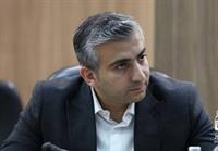 کالا را فروختیم، ارز نگرفتیم/ واردات باید فوری انجام شود